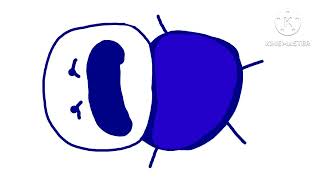 Baby Pencilmate Crying