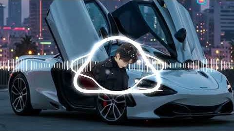 How to edit avee player template 10k #aveeplayerlegend #automobile #foryou #remix #1millionviews