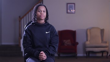 Video Setup (Timelapse + Best Cinematic Settings)