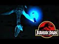 The History of the Plesiosaurus in the Jurassic Park Franchise