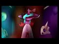 End of video
