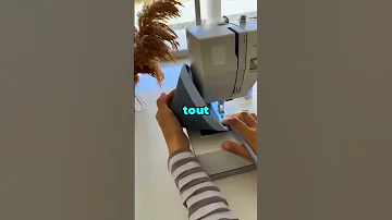 They Didn T Know I Understood Their Language 