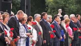 Слайд-шоу. В Южно-Сахалинске состоялся военный парад окончания Второй мировой войны Слайд-шоу. В Южно-Сахалинске состоялся военный парад окончания Второй мировой войны