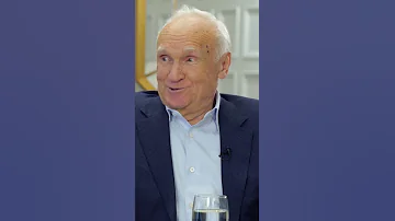 Чем человек отличается от животного? / А.И. Осипов