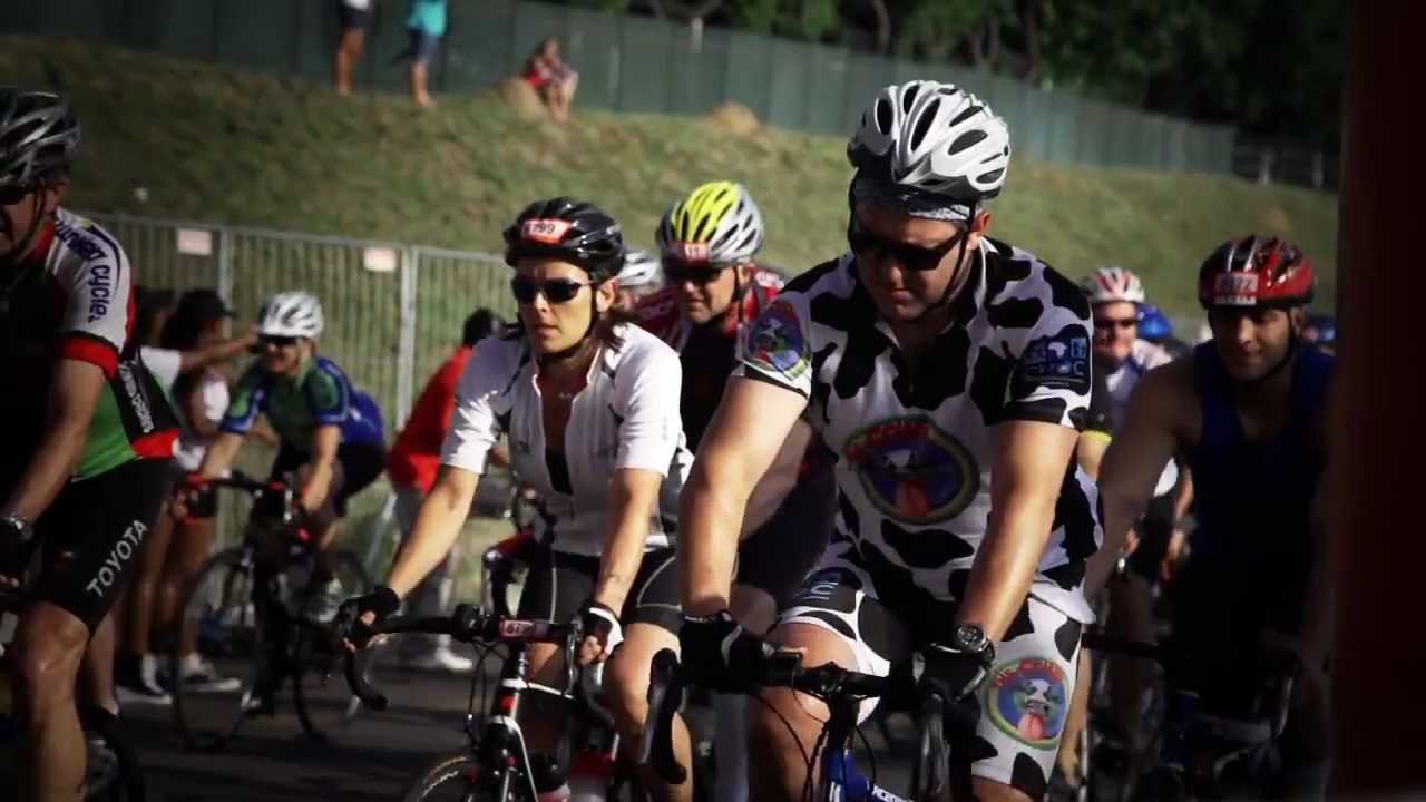 Momentum 94 7 Cycle Challenge A Chat With Some Fun Riders YouTube momentum-94-7-cycle-challenge-a-chat-with-some-fun-riders-youtube