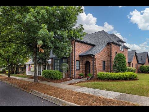 2180 Ross Avenue, Hoover, AL home video tour