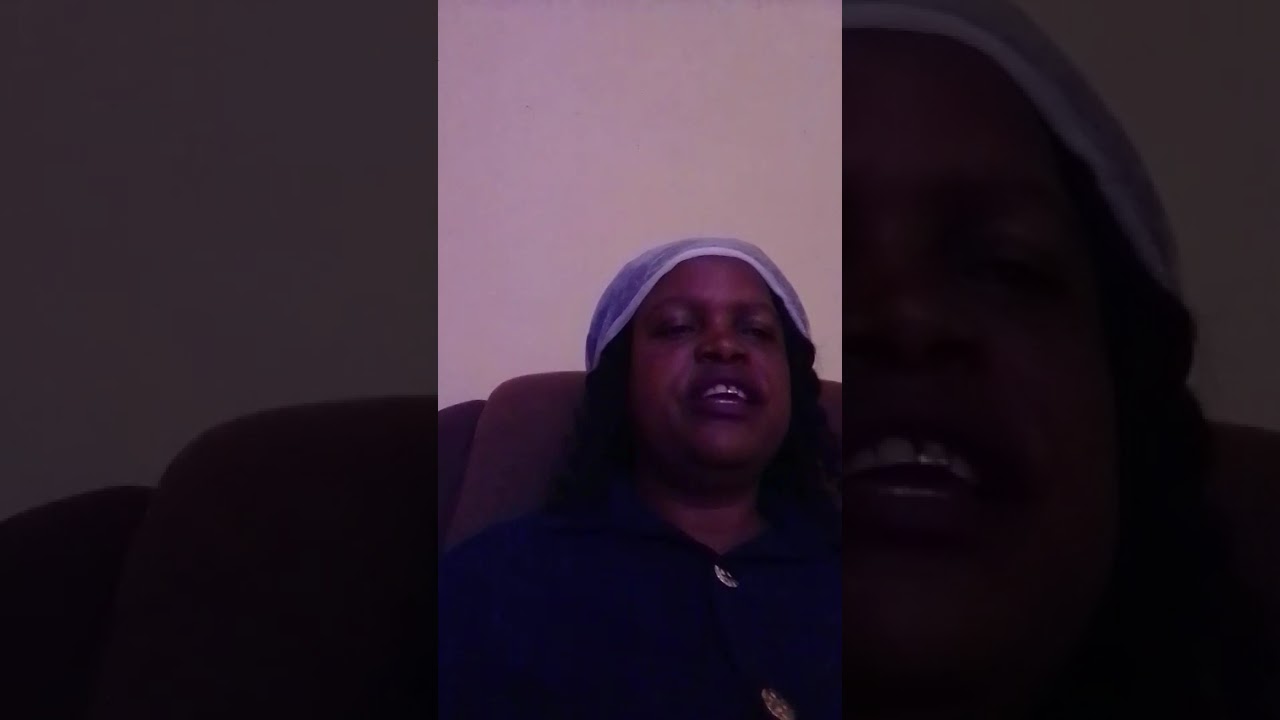 SayPro NATIONAL STATES AND CAPITALS DAY | Tsakane Rikhotso | Chief of Learning & Monitoring