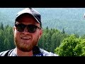 TEAM BUILDING BENETTON RUGBY CALALZO 2017