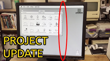 PROJECTS - 070125 - PicoMicroMac FIRMWARE UPDATE!