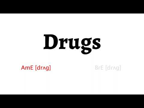 How to Pronounce