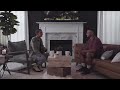 Nightbirde Interview On Hope Against All Odds