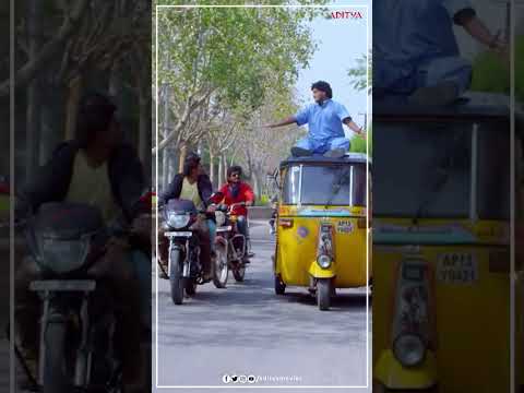 बिना कपडे की Road में क्या गुम रही हे🤣| #AashiqDiljale #SumanthAswin #Viral #Trending #Shorts #Reels