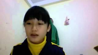 Capture 20141208 5