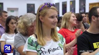 Polonia 24, 09.03.2023