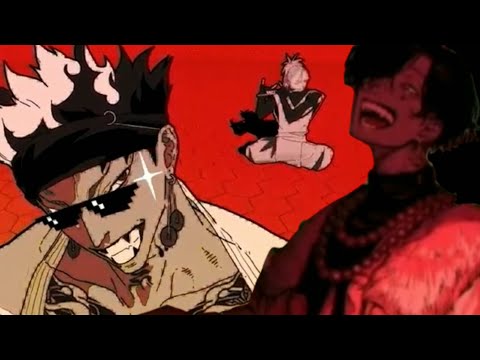 シャンティ × ゴースト・イン・カンサイ【マッシュアップ】
