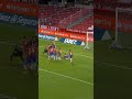 #messi last #goals for #barcelona #shorts #sports #spain #legend #cr7 #soccer #fifa #usa #2025