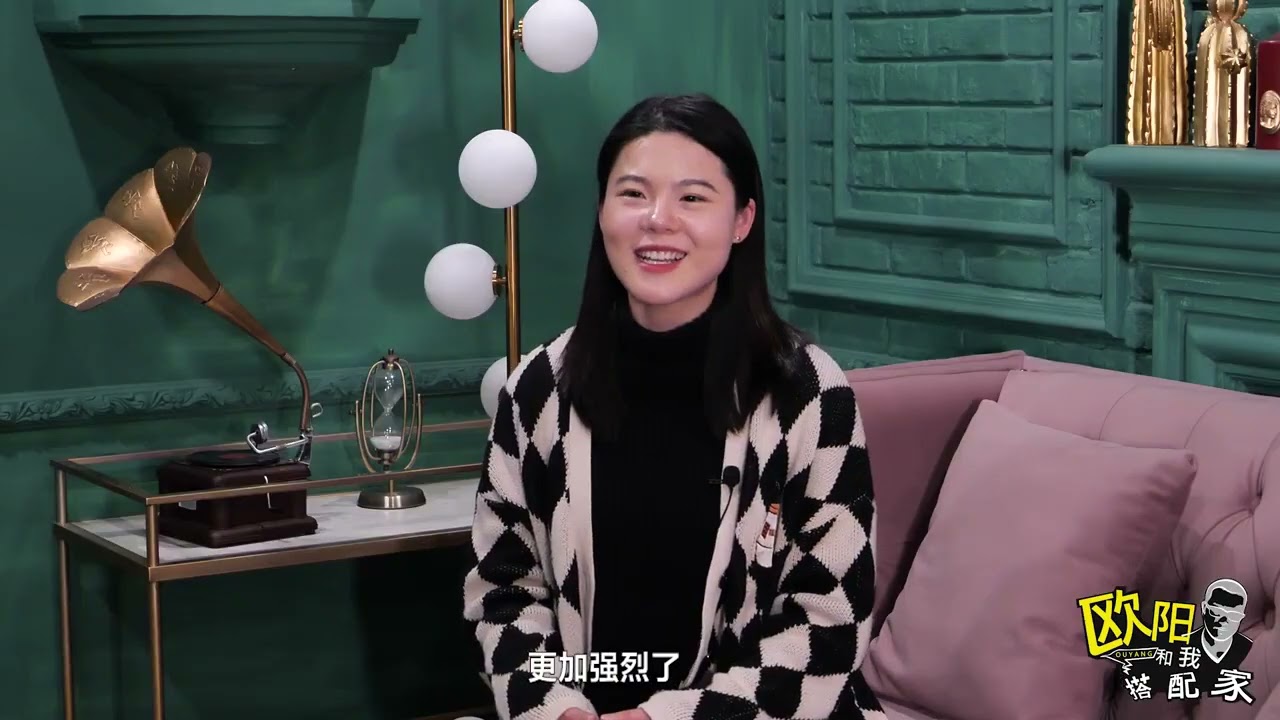 中国现代家居生活新理念：温馨住宅设计揭秘