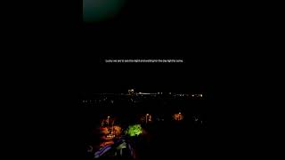 Changxing Island, Shanghai China