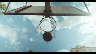 Basketball | Background - Full 4k | Free Download screenshot 2