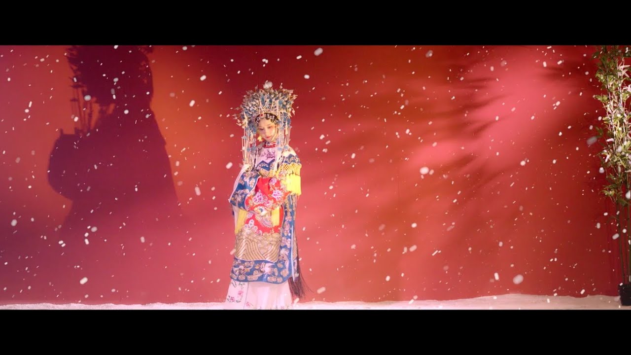 A Taste of China – Introduction Videos Showcasing Enjoy Beijing   中国味道 乐享北京 揽胜篇3分钟