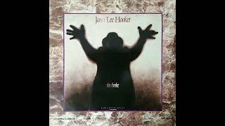 John Lee - My Dream Official Visualizer