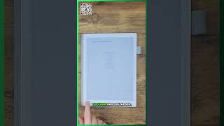Hiding Toolbars on Super Note