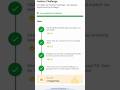 Flipkart Super Coin Earning Offers | #NewChallenge.#new #shorts #free