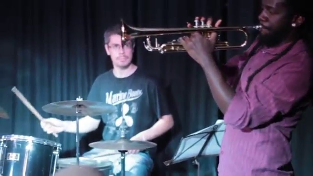 4/Jazz Footprints (Wayne Shorter) YouTube