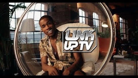 Vianni - S.O.S | @1Vianni | Link Up TV