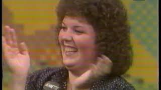 Family Feud  Prewitt Vs Castille