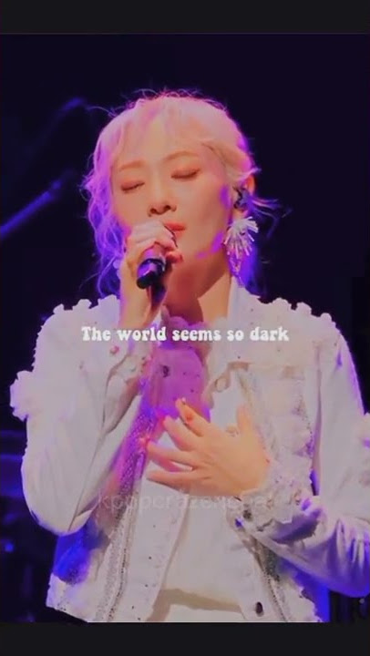 To My Youth🤍-Bolbbalgan4