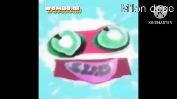 (Fixed) All Preview 2 Klasky Csupo 2001 Effects Deepfakes