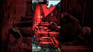 Coolie Intro #cooliemass #capcutedit #travel #adventure