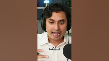 What is Stoicism? @ludwig