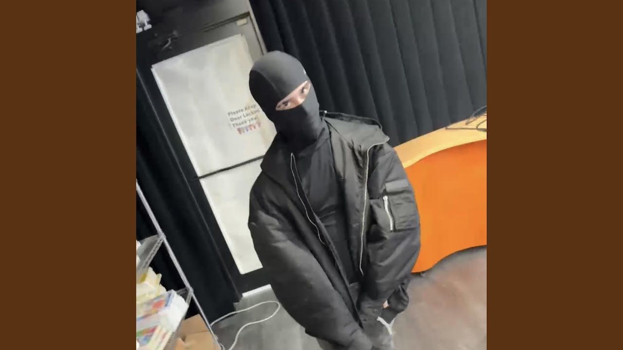 Watch thugwalk on YouTube Watch thugwalk on YouTube