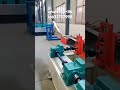 Solar PV support equipment made in China