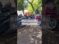 Viral kita ini perintis bukan pewaris#balikpapan #music #parkir helipad