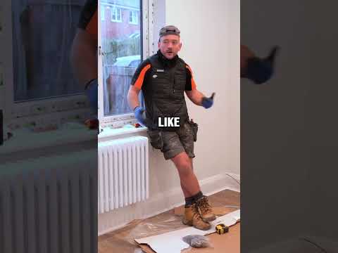 What Kind Of Radiators Do I Have