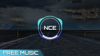 Edst - Momentum  Copyright Free Music