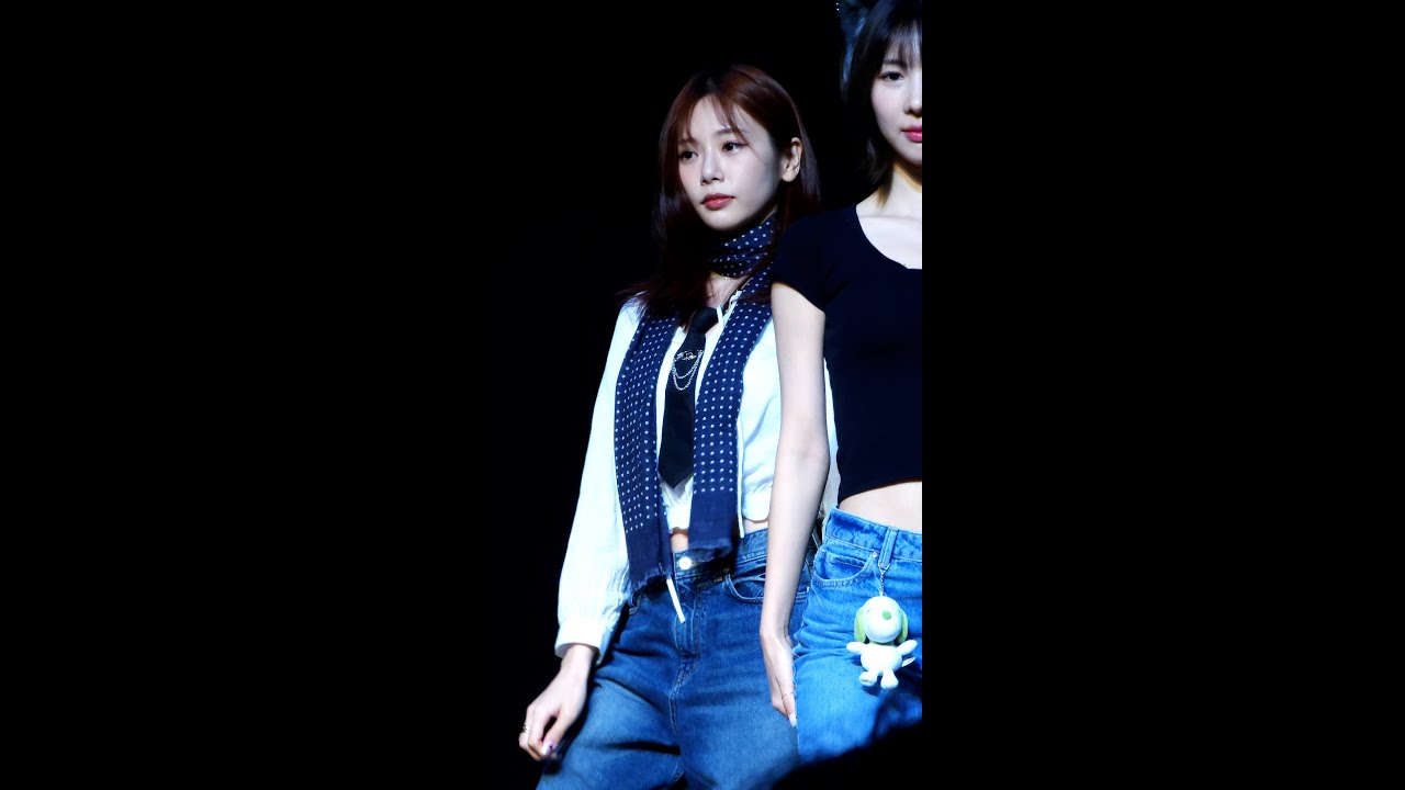 DREAMCATCHER VirtuouS MAKESTAR キューピッド ジユ 드림캐쳐 Dreamcatcher on X: 