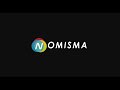 The Ultimate Cloud Accounting Suite - Built by Accountants for Accountants