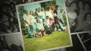 Sefo's Slideshow #2