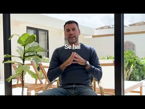 Migrazione SEO per cambio sito, dominio o piattaforma - anteprima video