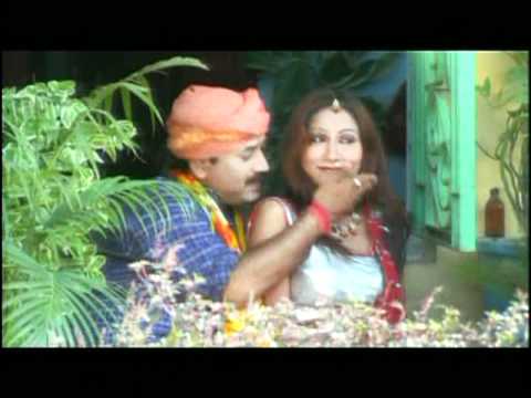 Ae Raja Chum La Full Song Pyar Bhaila Se Pahile Bawal Ho Gail