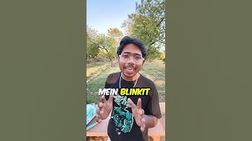 Expose Blinkit 10 minutes policy