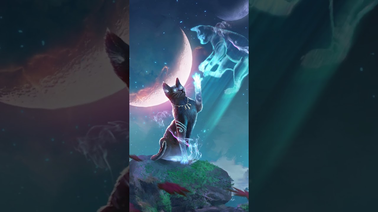 Что такое Ja-Kha'jay? 