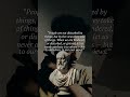 How Stoics DEFEATED ANXIETY, ANGER & FEAR FOREVER