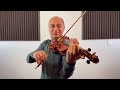 Samvel Yervinyan 3 In 1 SamvelYervinyan 