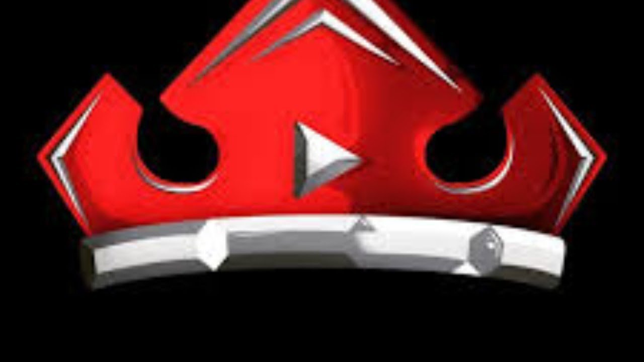 How to Solo Licksplit | Agma.io Tutorial