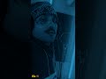 gravando #rap #rapmusic #rapper #reggaebrasil #reggae #rapbeats #rapsong #reggaemusic #reggaeremix